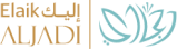 Al Jadi Elaik logo