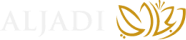 Al Jadi logo