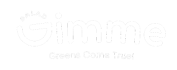 Gimme logo