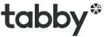 Tabby logo